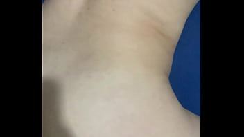 Juicybuttbr has a delicious ass to fuck