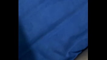 Juicybuttbr has a delicious ass to fuck