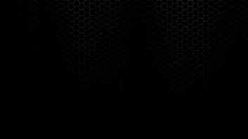 Impresive dildo play fingers all inside cannot wait to fuck