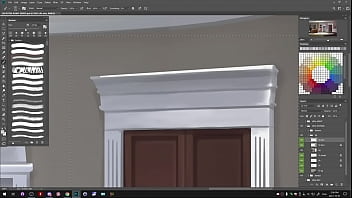 Sts broadcast by dc on picarto from october first 2021