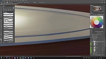 Sts broadcast by dc on picarto from october first 2021