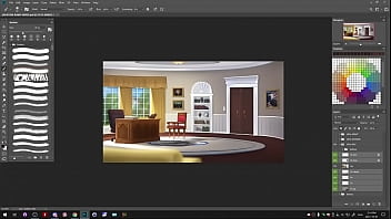 Sts broadcast by dc on picarto from october first 2021