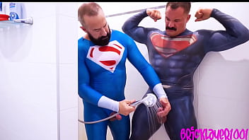 Superman Sex Date thumbnail
