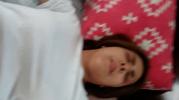 Nicole getting dicked