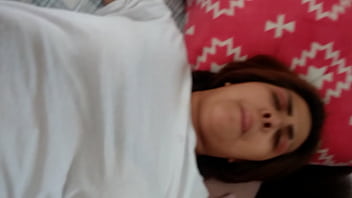 Nicole getting dicked