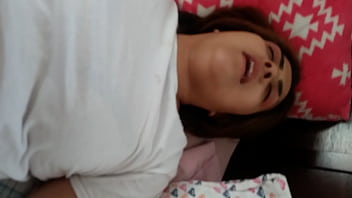 Nicole getting dicked