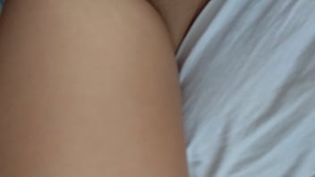 Nicole getting dicked