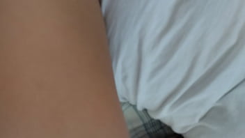 Nicole getting dicked