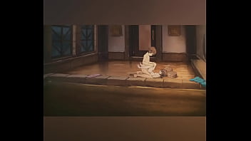 Copilation 1 thumbnail