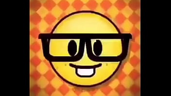 فيديو التحقق