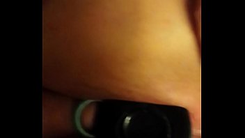 Taking it all and in her ass