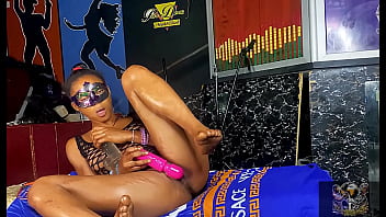 Giving up my tight teen pussy to daddy i love when he puts it in it’s so big i can feel it in my stomach