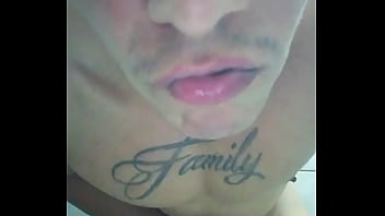 Me Masturbe Rico thumbnail