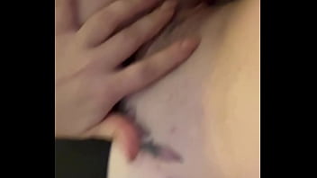 Mi primo viene de vacaciones y me la mete bien rico