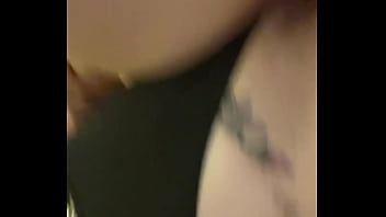 Mi primo viene de vacaciones y me la mete bien rico