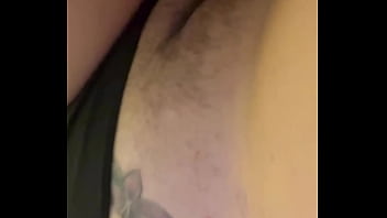 Mi primo viene de vacaciones y me la mete bien rico