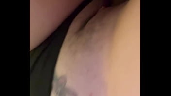 Mi primo viene de vacaciones y me la mete bien rico