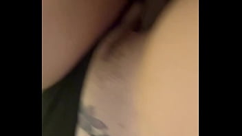 Mi primo viene de vacaciones y me la mete bien rico