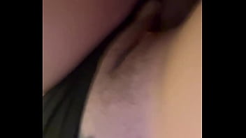 Mi primo viene de vacaciones y me la mete bien rico