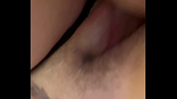 Mi primo viene de vacaciones y me la mete bien rico