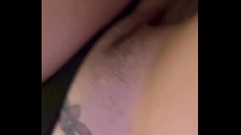 Mi primo viene de vacaciones y me la mete bien rico