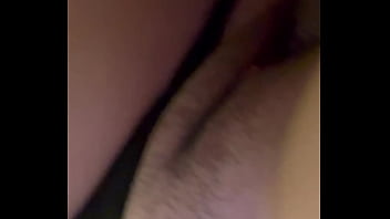 Mi primo viene de vacaciones y me la mete bien rico