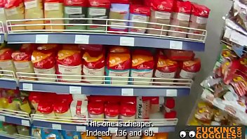 Gilrfriend fucked before lunch