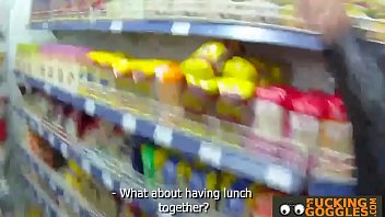 Gilrfriend Fucked Before Lunch thumbnail