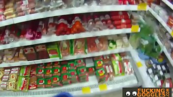 Gilrfriend fucked before lunch