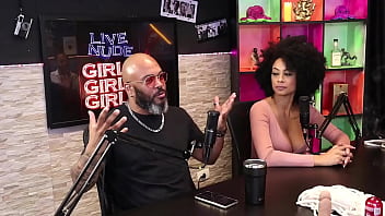 Melhores momentos da reh queen & kstro massagem tantrica no sensual cast parte 3 watch sheer red