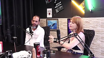 Melhores momentos da reh queen & kstro massagem tantrica no sensual cast parte 3 watch sheer red