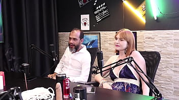 Melhores momentos da reh queen & kstro massagem tantrica no sensual cast parte 3 watch sheer red