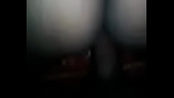 Video 2017 05 12 23 53 03