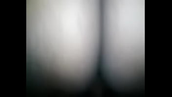 Video 2017 05 12 23 53 03