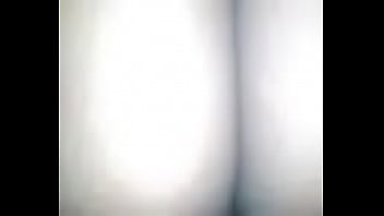 Video 2017 05 12 23 53 03