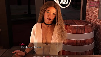 Fetish locator #37 busty blonde college girl is gonna show you special talent