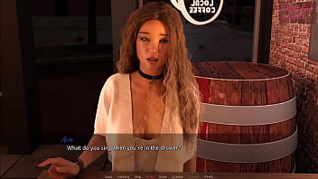 Fetish locator #37 busty blonde college girl is gonna show you special talent