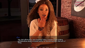 Fetish locator #37 busty blonde college girl is gonna show you special talent