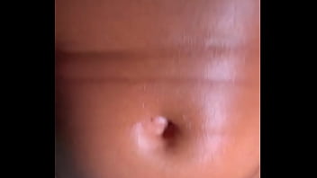 I can help you drill some holes come and join my blue page and enjoy it #colombia