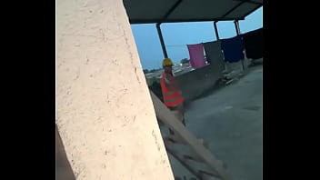 I can help you drill some holes come and join my blue page and enjoy it #colombia