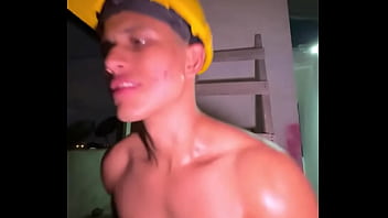 I Can Help You Drill Some Holes Come And Join My Blue Page And Enjoy It #colombia thumbnail