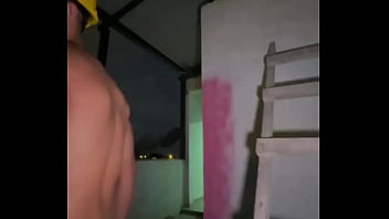 I can help you drill some holes come and join my blue page and enjoy it #colombia