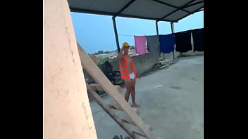 I can help you drill some holes come and join my blue page and enjoy it #colombia