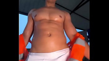 I can help you drill some holes come and join my blue page and enjoy it #colombia