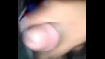 Heteros De Perote Veracruz thumbnail