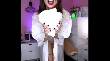 Diaper discipline with marky