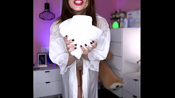 Diaper discipline with marky