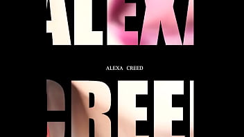 Diaper discipline with marky