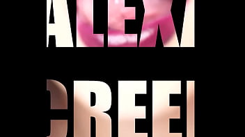 Diaper discipline with marky