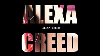 Diaper discipline with marky